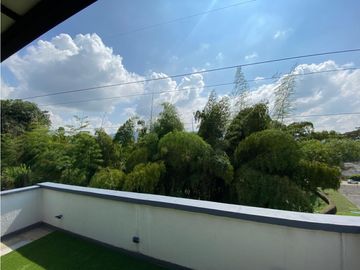 Vendo Casa Campestre -  Dosquebradas