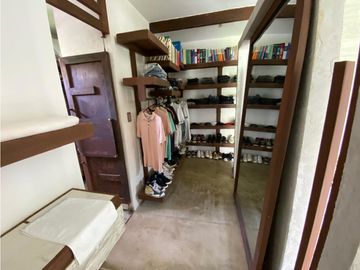 Vendo Casa Campestre -  Dosquebradas