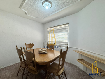 Casa en venta en Quintas del sol