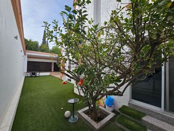 Casa en venta por $8.8mdp | CASA A UNA CUADRA DE COSTCO