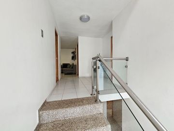 Casa en venta por $8.8mdp | CASA A UNA CUADRA DE COSTCO