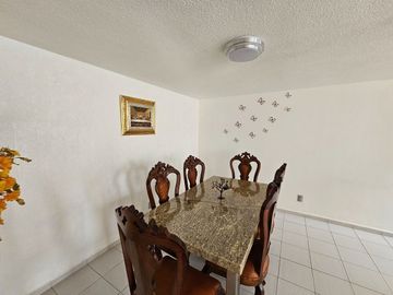 Casa en venta por $8.8mdp | CASA A UNA CUADRA DE COSTCO