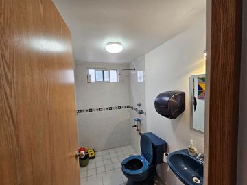Casa en venta por $8.8mdp | CASA A UNA CUADRA DE COSTCO