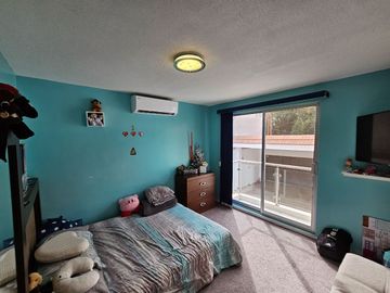 Casa en venta por $8.8mdp | CASA A UNA CUADRA DE COSTCO