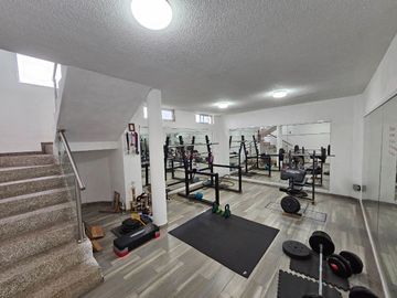 Casa en venta por $8.8mdp | CASA A UNA CUADRA DE COSTCO