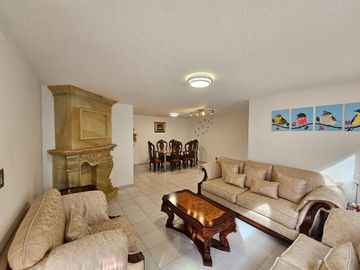 Casa en venta por $8.8mdp | CASA A UNA CUADRA DE COSTCO