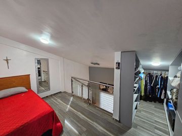 Casa en venta por $8.8mdp | CASA A UNA CUADRA DE COSTCO