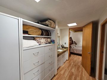 Casa en venta por $8.8mdp | CASA A UNA CUADRA DE COSTCO