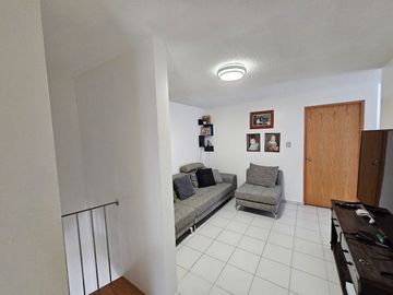Casa en venta por $8.8mdp | CASA A UNA CUADRA DE COSTCO