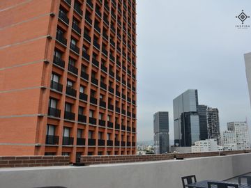 Departamento en venta en YU Country