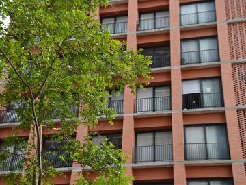 Departamento en venta en YU Country
