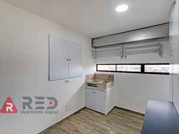 Vendo Pent House En Los Cambulos Sur Central