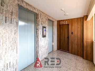 Vendo Pent House En Los Cambulos Sur Central