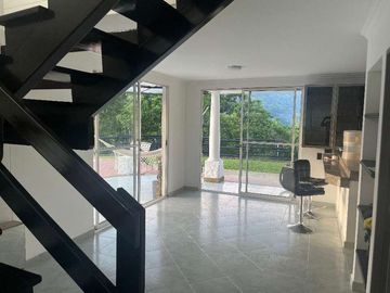 Finca En Parcelación En Girardota
