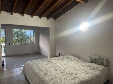 Finca En Parcelación En Girardota