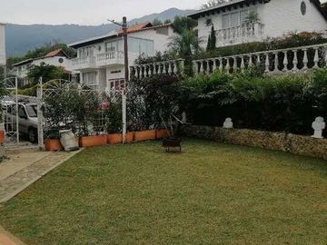 Finca En Parcelación En Girardota