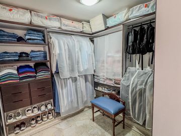 Venta Casa En Condominio En Ciudad Jardín
