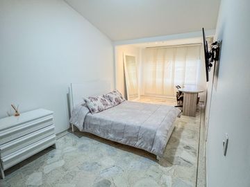 Venta Casa En Condominio En Ciudad Jardín