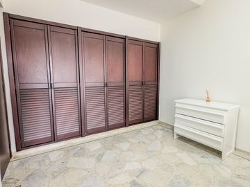 Venta Casa En Condominio En Ciudad Jardín