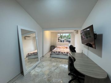 Venta Casa En Condominio En Ciudad Jardín