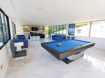 Finca De éLite Frente Al Lago Calima: Invierte En Un Estilo De Vida Exclusivo