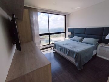 Finca De éLite Frente Al Lago Calima: Invierte En Un Estilo De Vida Exclusivo