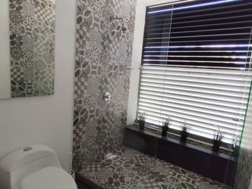 Finca De éLite Frente Al Lago Calima: Invierte En Un Estilo De Vida Exclusivo