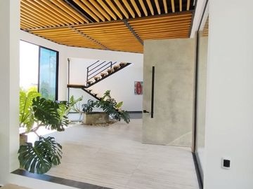 Finca De éLite Frente Al Lago Calima: Invierte En Un Estilo De Vida Exclusivo