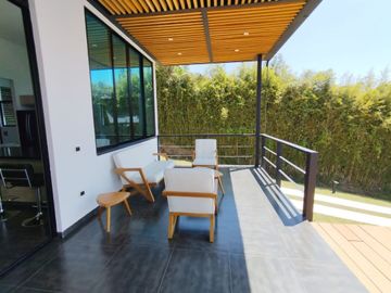 Finca De éLite Frente Al Lago Calima: Invierte En Un Estilo De Vida Exclusivo