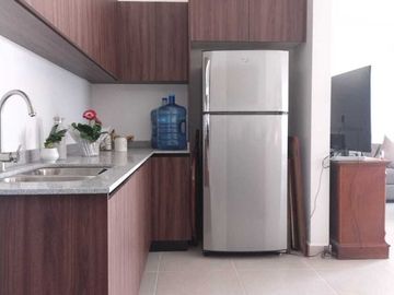 Venta de casa en Querétaro, Corregidora, Carlota Hacienda Venegas