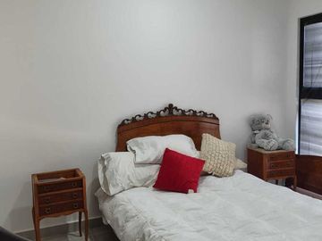 Venta de casa en Querétaro, Corregidora, Carlota Hacienda Venegas