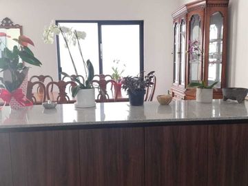 Venta de casa en Querétaro, Corregidora, Carlota Hacienda Venegas