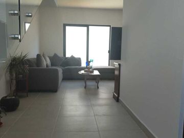 Venta de casa en Querétaro, Corregidora, Carlota Hacienda Venegas