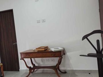 Venta de casa en Querétaro, Corregidora, Carlota Hacienda Venegas