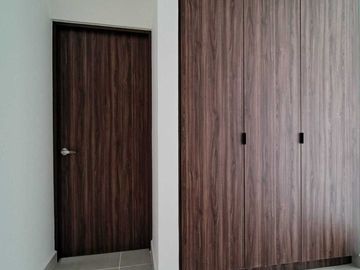 Venta de casa en Querétaro, Corregidora, Carlota Hacienda Venegas