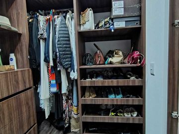 Venta de casa en Querétaro, Corregidora, Carlota Hacienda Venegas