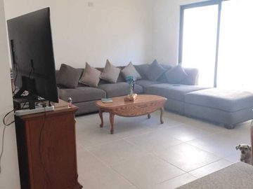 Venta de casa en Querétaro, Corregidora, Carlota Hacienda Venegas