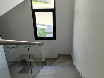 Venta de casa en Querétaro, Corregidora, Carlota Hacienda Venegas