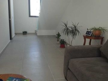 Venta de casa en Querétaro, Corregidora, Carlota Hacienda Venegas