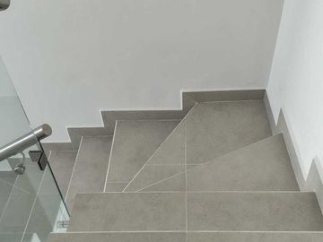 Venta de casa en Querétaro, Corregidora, Carlota Hacienda Venegas