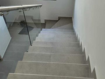 Venta de casa en Querétaro, Corregidora, Carlota Hacienda Venegas