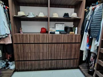 Venta de casa en Querétaro, Corregidora, Carlota Hacienda Venegas
