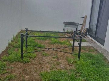 Venta de casa en Querétaro, Corregidora, Carlota Hacienda Venegas