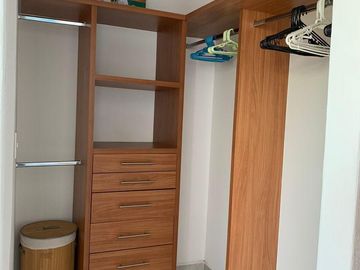 Casa en condominio en  Pueblo Tequesquitengo