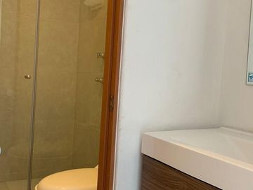Casa en condominio en  Pueblo Tequesquitengo