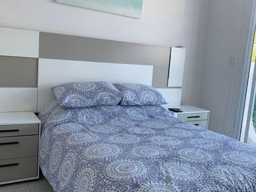 Casa en condominio en  Pueblo Tequesquitengo