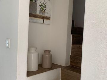 Casa en condominio en  Pueblo Tequesquitengo