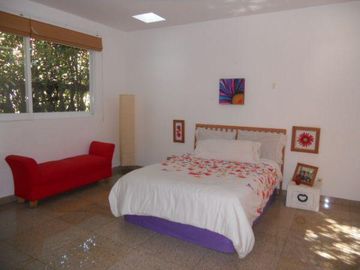 Casa estilo Hacienda