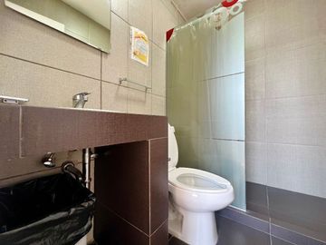 VENTA EDIFICIO HABITACIONAL Y OFICINAS EN TORIELLO GUERRA