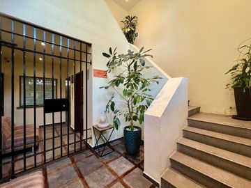 VENTA EDIFICIO HABITACIONAL Y OFICINAS EN TORIELLO GUERRA